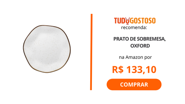 Para que serve cada tipo de prato de um aparelho de jantar?