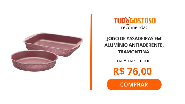 Créditos: Amazon