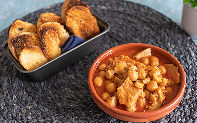 Quem prova, aprova: dobradinha fácil vai ser a receita sucesso da sua Festa Junina