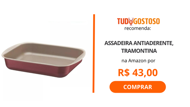 Créditos: Amazon
 