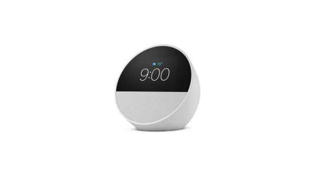 Alexa na cozinha: como um dispositivo Echo pode te ajudar a cozinhar?