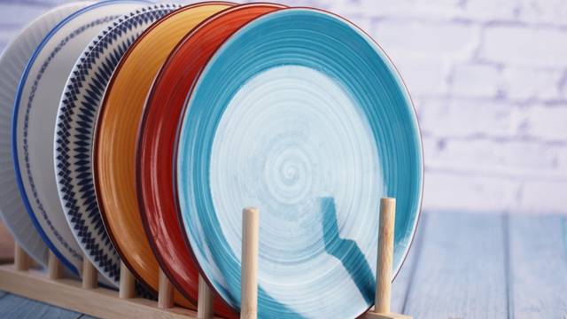 Aposte e não se arrependa de inovar! (Créditos: Shutterstock)
