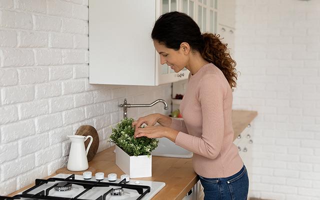 Quer atrair mais dinheiro e abundância para sua casa em 2025? Então você deve seguir essa prática chinesa imediatamente