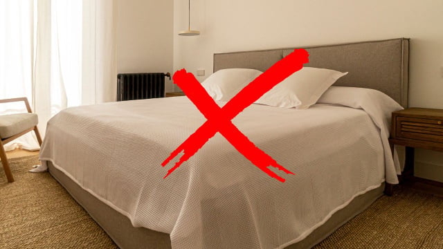 A cama tradicional ficou pra trás: essa nova alternativa para dormir já é uma tendência mundial e vai te surpreender
