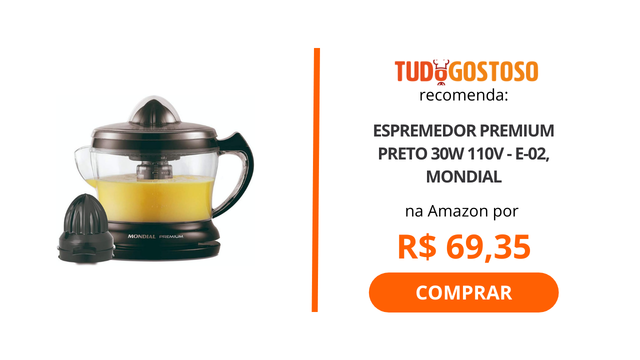 Créditos: Amazon