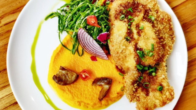 Férias na montanha: inverno nas serras de SP, MG e RJ ganha festival gastronômico