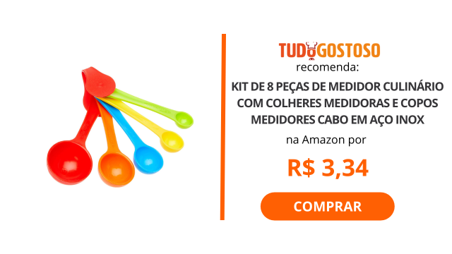 Créditos: Amazon