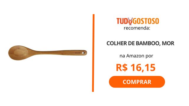 O que é Tacacá? Conheça o prato que inspirou a música da cantora paraense Joelma