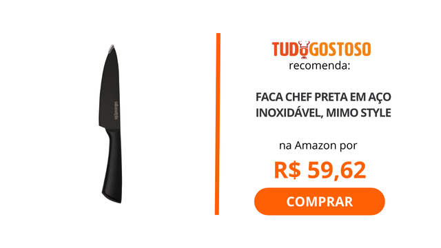 Créditos: Amazon