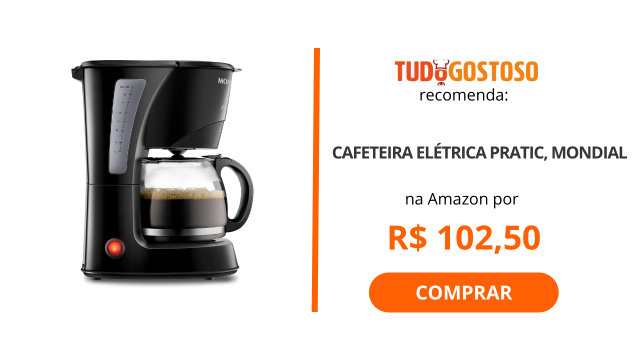 Créditos: Amazon