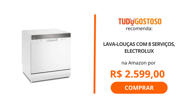Créditos: Amazon