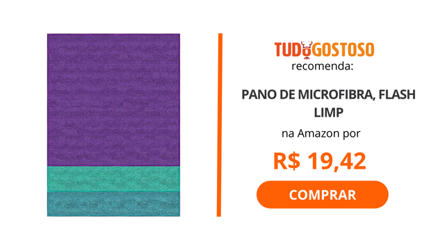 Como tirar gordura do cooktop? Veja 4 produtos que prometem renovar o seu eletrodoméstico