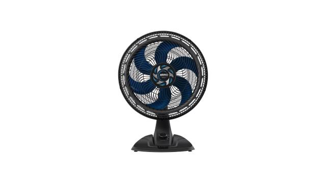 Climatizador e ventilador na Black Friday: Veja 4 opções com bons descontos no Mercado Livre!