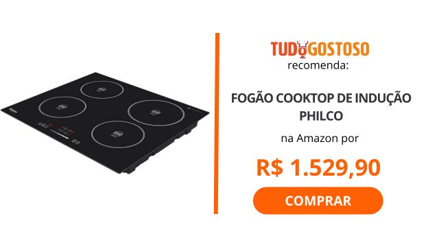 Créditos: Amazon