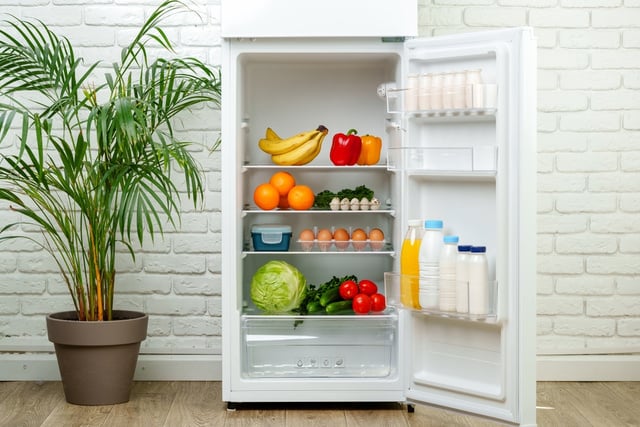 Abrir a geladeira muitas vezes ao dia aumenta a conta de luz? Especialistas alertam e o TudoGostoso explica