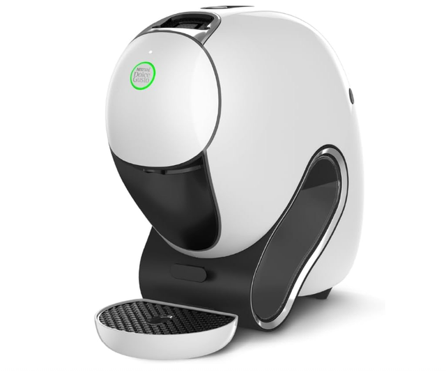 Se você é um caçador de descontos, essa lista é pra você! 15 itens para ficar de olho no 8.8 da Amazon e não perder a chance de comprar pelo menor preço