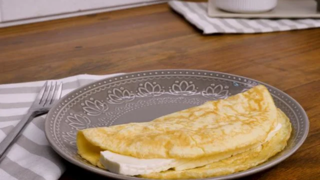 5 lanches saudáveis para comer hoje sem sair da dieta