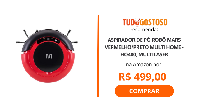 Créditos: Amazon