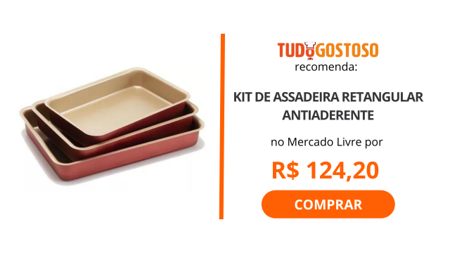 Créditos: Mercado Livre