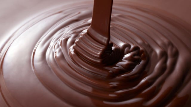 De novo! Mudanças no chocolate à vista: senado aprova quantidade mínima de cacau nas fórmulas; confira como fica agora