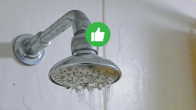 Meu chuveiro queimou, segui esses passos que aprendi com uma especialista em obras e deu certo: agora resolvo tudo aqui em casa