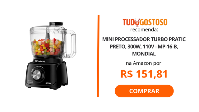 Créditos: Amazon