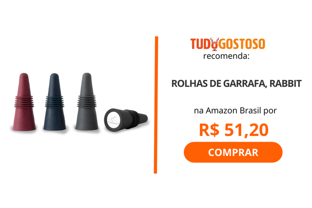 Vinho em casa: 5 itens para quem deseja saborear um bom vinho sem sair de casa