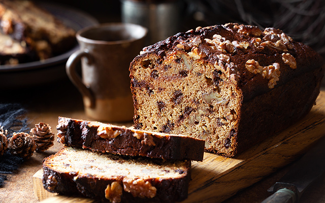 Esse é o melhor bolo sem glúten que já fiz, até quem não tem intolerância me pede a receita