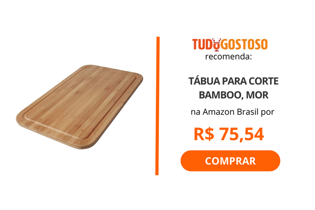 Estes são os utensílios de cozinha essenciais para quem vai morar sozinho pela primeira vez