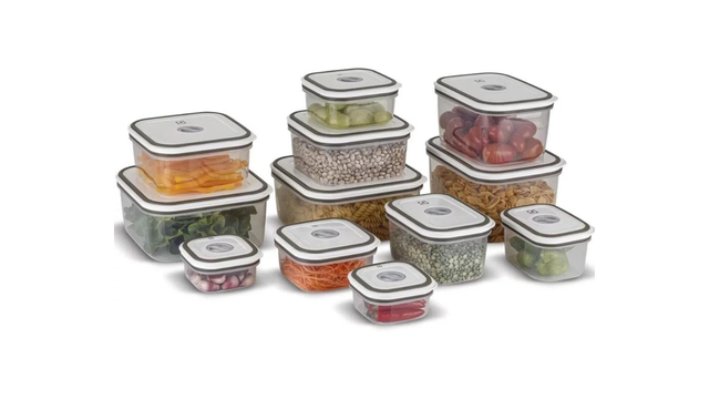 Créditos/Mercado Livre