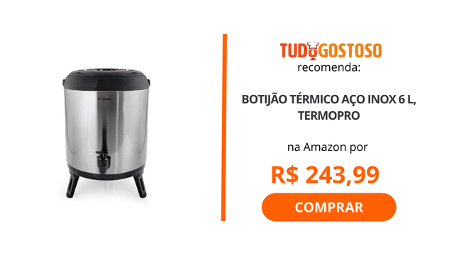 Créditos: Amazon