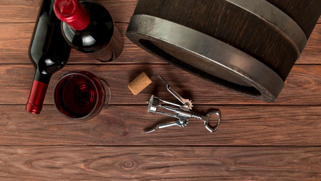 Adega climatizada em oferta no Prime Day: últimas horas para garantir a sua com desconto