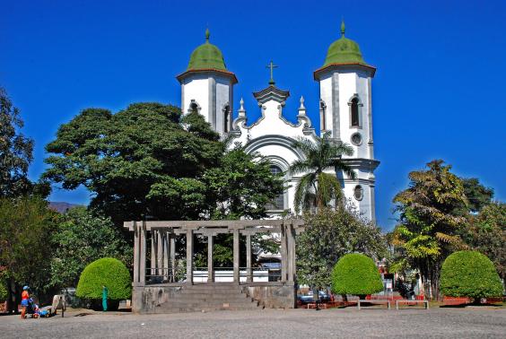 Em BH, bairro de Santa Tereza completa 123 anos e comemora com dois dias de festa; confira o que vai rolar