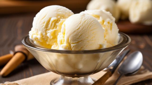 Ótimo para aguentar o calor! (Créditos: Shutterstock)