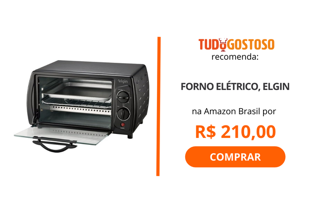 Forninho elétrico: 4 opções para quem deseja substituir a Air Fryer na cozinha
