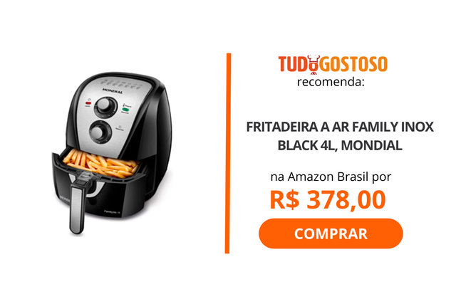 5 receitas do TikTok imperdíveis e os melhores produtos para prepará-las
