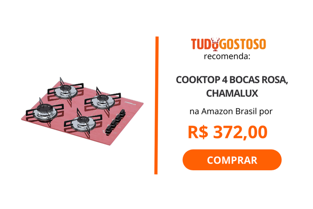 Cozinha colorida: 3 itens em tons nada convencionais para deixar o cômodo mais descontraído!