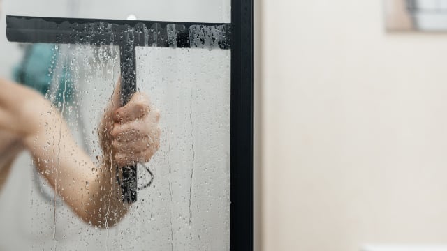 Teste esse truque no seu banheiro e você vai notar a diferença (Créditos: Shutterstock)