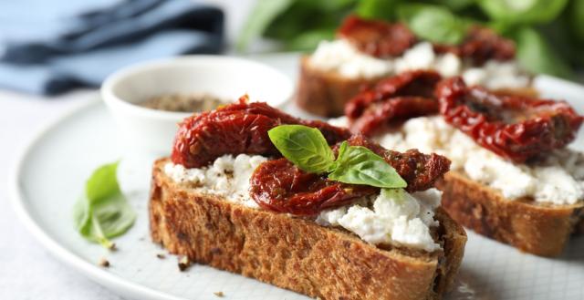 Não gostava de queijo cottage até aprender essa receita inacreditável, agora eu como todos os dias e até meus filhos pedem!