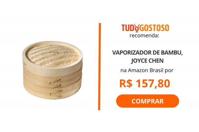 Essas são as panelas e acessórios essenciais para se jogar na culinária oriental!