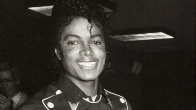 A feijoada que conquistou o paladar de Michael Jackson: receita de uma brasileira mudou a relação do cantor com a comida