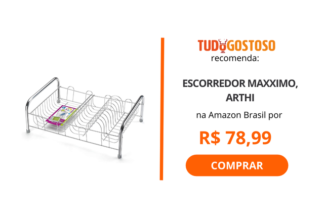 Estes são os utensílios de cozinha essenciais para quem vai morar sozinho pela primeira vez