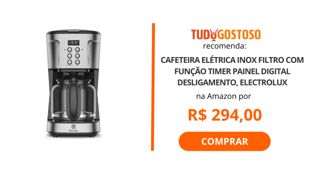 Créditos: Amazon