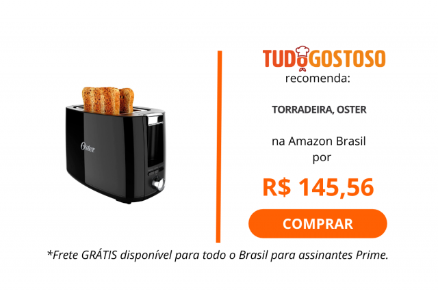 Cozinha pequena: 6 produtos compactos para otimizar espaço