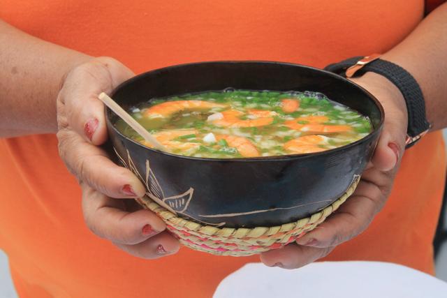 O que comer no Festival de Parintins? Veja 5 pratos típicos que você precisa experimentar!