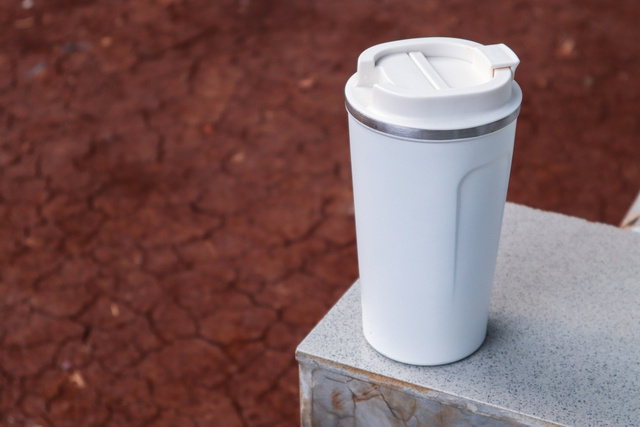 As melhores ofertas de produtos Stanley do 2.2 e App Day com até 50% OFF