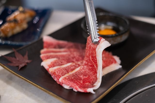 O que é carne de kobe e por que o preço de uma das carnes mais famosas do mundo é tão mais alto?