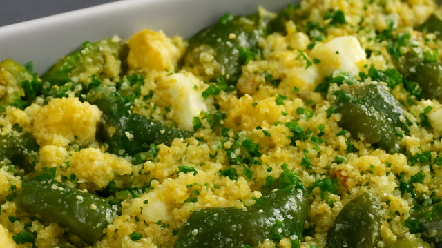 Não é croquete, não é torresmo: o petisco misterioso que está conquistando os bares