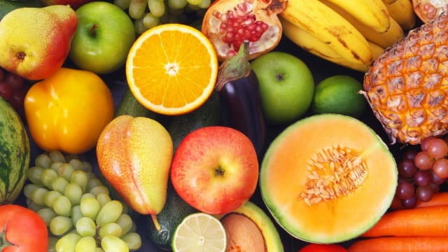 7 tipos de frutas que causam um aumento significativo e repentino do açúcar no sangue