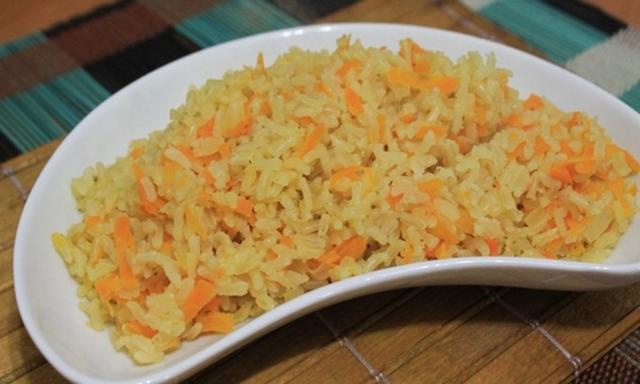 Um excelente acompanhamento fitness para a sua marmita (Créditos: TudoGostoso)